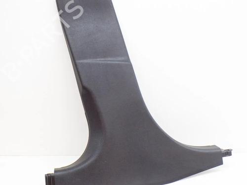 other-bmw-3-g20-g80-g28-330-e-plug-in-hybrid-7433243-2018-14616691 main image