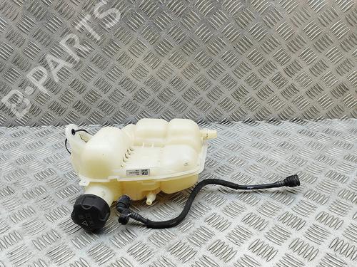 BP32345036C120 main image