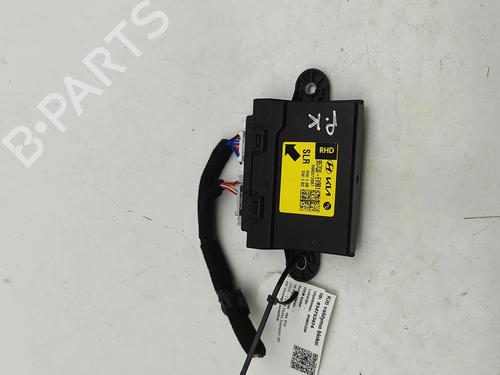 Electronic module KIA EV3 EV | BP33400138M83 - Image 3
