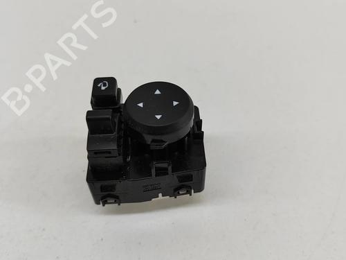 mirror-switch-kia-sportage-v-nq5-2021-27776643 main image