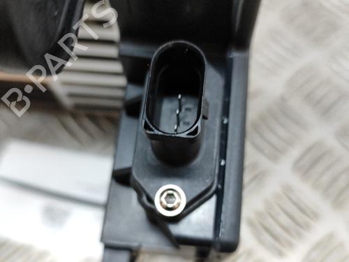 Heater resistor VW ID.4 (E21) GTX | BP27772034M108 
