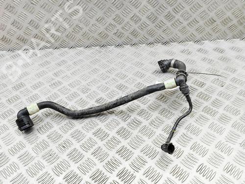 Used Pipe BMW iX (I20) xDrive 40 (326 hp) 32756240