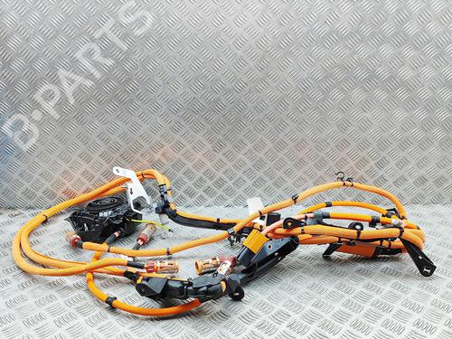 Kabel BMW XM (G09) XM All-wheel Drive (653 hp) 32225319