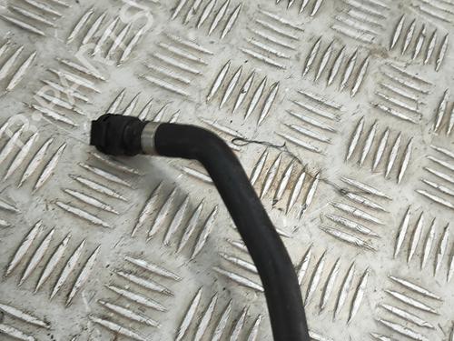 Pipe BMW X3 (F25) xDrive 20 d | BP27570141M125 