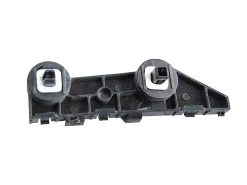 Used Rear bumper bracket INFINITI Q50 50 D (170 hp) 30283920