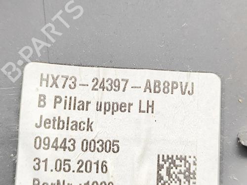 Andre JAGUAR XE (X760) 2.0 D | BP38239335O1 - Image 7