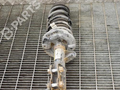 Left front shock absorber OPEL MOKKA / MOKKA X (J13) 1.4 (_76) | BP6763078M16