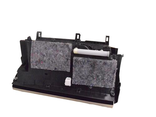 Glove box INFINITI Q50 3.0 t | BP30235198C95