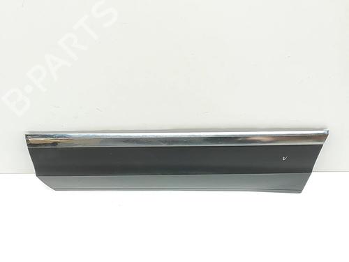 Dørlist Dørlist VW T-ROC (A11, D11) 1.5 TSI (150 hp) 33847573 33847573