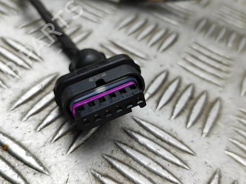 Ledningsnet PORSCHE MACAN (95B) 3.0 S Diesel | BP31047293E16