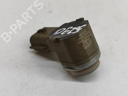 Electronic module NISSAN LEAF (ZE1) Electric | BP27788492M83 