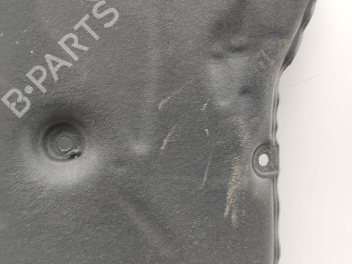 Upper protection BMW 5 Touring (F11) M 550 d xDrive | BP30004881M93