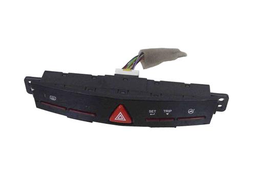 Commutateur SSANGYONG TIVOLI 1.6 (128 hp) 30244871