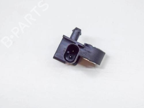 Electronic sensor VW ID.3 (E11, E12) Pro | BP27763155M84  - Image 5