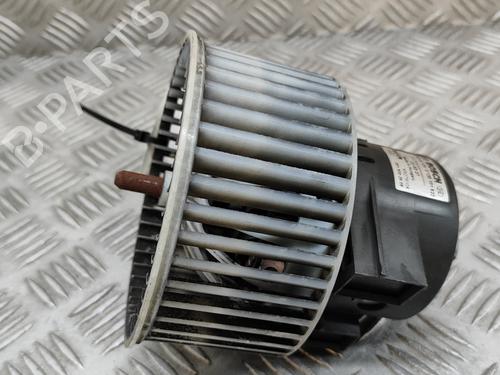 Heater blower motor VOLVO V70 III (135) D5 | BP25788210M62 