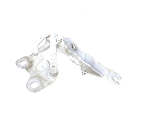 hingedoor-check-strap-mini-mini-countryman-r60-2010-2011-2012-2013-2014-2015-2016-33340449 main image