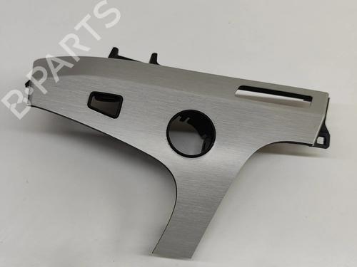 outra-audi-q7-4mb-4mg-4mq-2015-26383367 main image