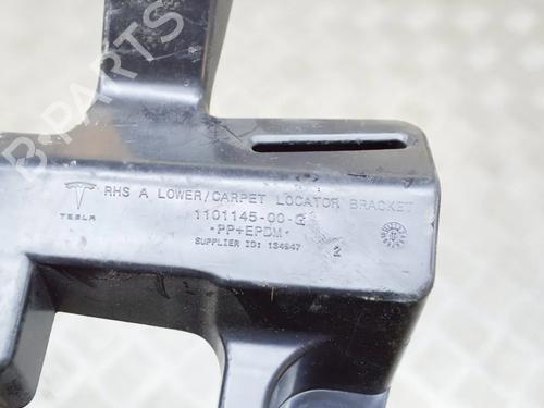 Andre TESLA MODEL 3 (5YJ3) EV Performance AWD | BP27751416O1  - Image 6