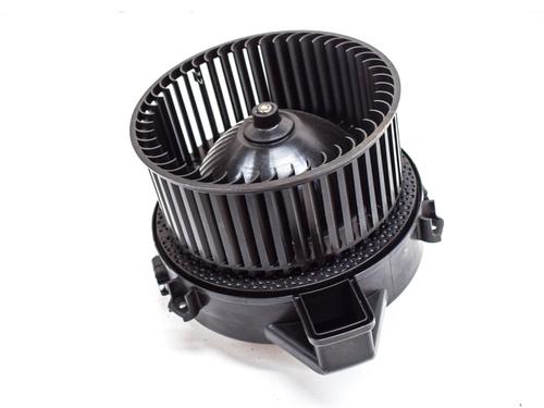 Heater blower motor VOLVO XC60 II (246) B4 Mild-Hybrid AWD | BP27762445M62 