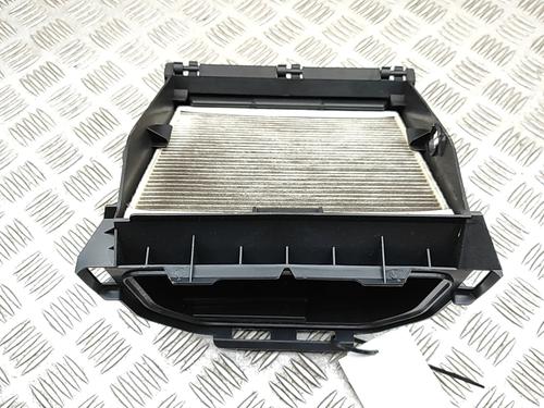 Air filter box MERCEDES-BENZ GLE Coupe (C167) GLE 450 d 4-matic (167.333) | BP36313594M87 - Image 2