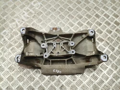 gearbox-mount-audi-q5-8rb-2008-2009-2010-2011-2012-2013-2014-2015-2016-2017-2018-2019-40071140 main image