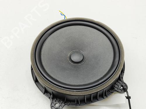 Speaker TESLA MODEL Y (5YJY) EV | BP33465009E2 - Image 3