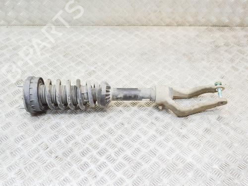 Left front shock absorber JAGUAR I-PACE (X590) EV400 AWD | BP27759966M16 