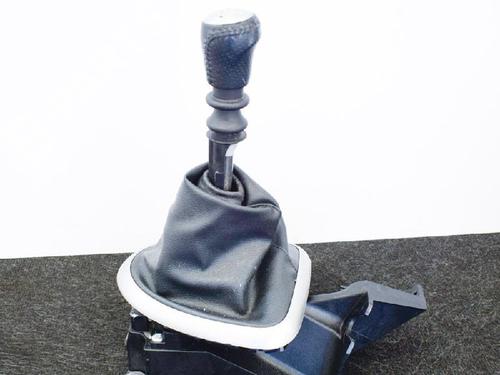 Used Automatic gearbox selector Automatic gearbox selector NISSAN QASHQAI / QASHQAI +2 I (J10, NJ10, JJ10E) 1.5 dCi (110 hp) 6740126 6740126