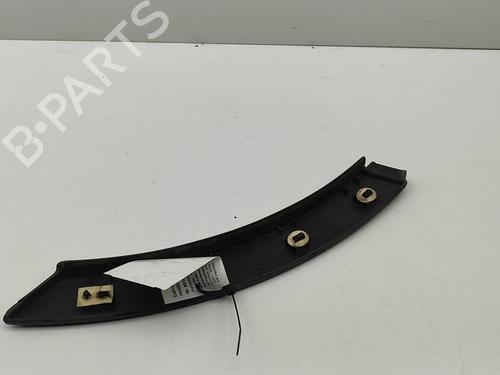 Rear right wheel arch trim LAND ROVER RANGE ROVER EVOQUE (L538) 2.0 D 4x4 | BP28434369C137 
