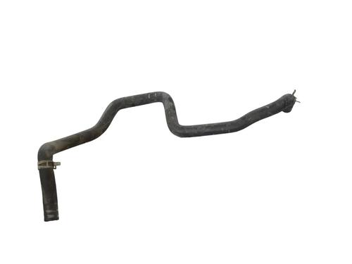 Pipe VOLVO S90 II (234) D5 AWD | BP30251965M125