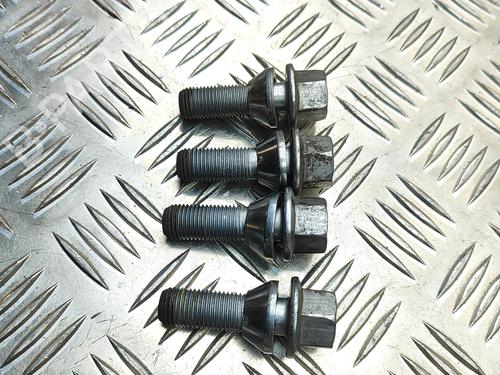 Other VOLVO XC60 II (246) 2.0 B5 Mild-Hybrid | BP30178182O1 