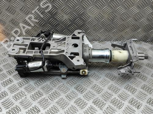 Used Other Other BMW 6 Coupe (F13) 640 d (313 hp) 33384654 33384654