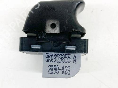 Right rear window switch AUDI A4 B8 (8K2) 2.0 TDI | BP7082812I28 - Image 6