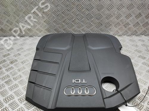 Upper protection AUDI A5 (F53, F5P) 2.0 TDI | BP37996323M93 - Image 3