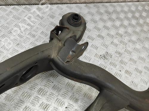 Rear axle INFINITI Q30 1.6 | BP33371989M2  - Image 5