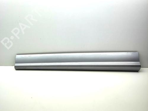 Friso da porta Friso da porta AUDI Q5 (FYB, FYG) 2.0 TDI quattro (190 hp) 36391107 36391107