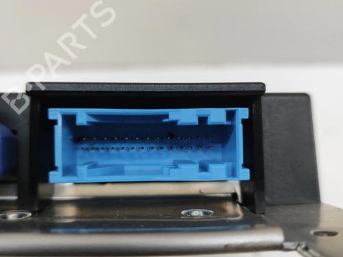 Electronic module BMW 3 Gran Turismo (F34) 335 d xDrive | BP27404948M83