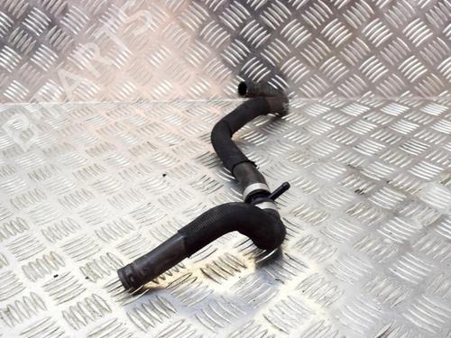 Pipe MERCEDES-BENZ E-CLASS (W213) E 220 d (213.004) | BP14620846M125 - Image 6