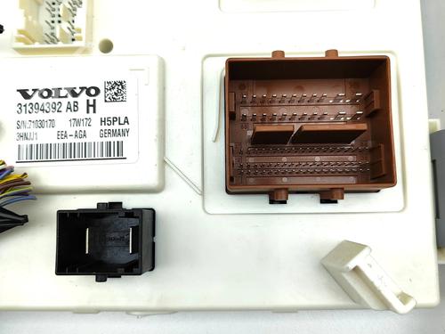 Electronic module VOLVO V90 II Estate (235) D5 AWD | BP36275083M83  - Image 9