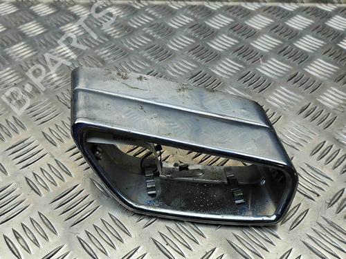 Used Pipe BMW 5 (G30, F90) 530 e Plug-in-Hybrid xDrive (252 hp) 29488251