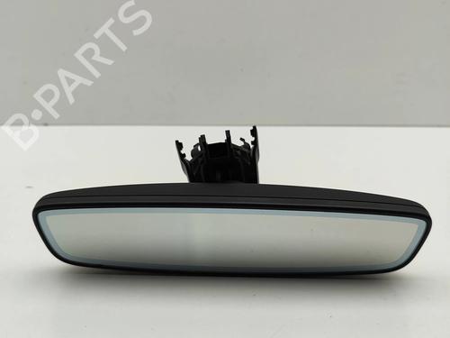 Espelho interior SKODA KAROQ (NU7, ND7) 1.0 TSI (110 hp) 28437524