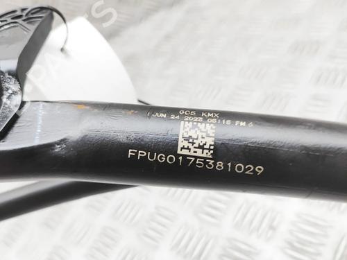 Pipe BMW X5 (G05, F95) xDrive 40 i | BP40605448M125 - Image 6