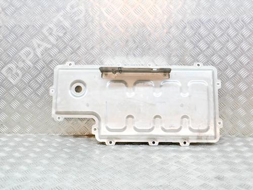 BP27754466O1 main image