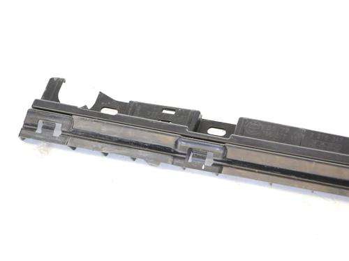 Support TESLA MODEL S (5YJS) 75D AWD | BP37999079C155 - Image 4