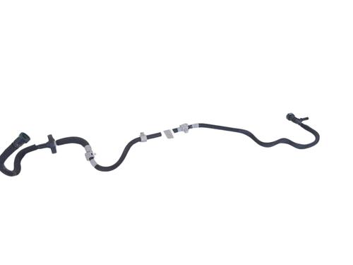 Used Pipe Pipe CITROËN C4 III (BA_, BB_, BC_) ë-C4 (BCZKXC, BZCKSC) (136 hp) 33359895 33359895