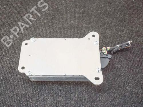Electronic module BMW 5 (F10) 520 d | BP6761780M83 
