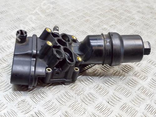 Used Support VW GOLF V (1K1) 2.0 GTI (200 hp) 14648074