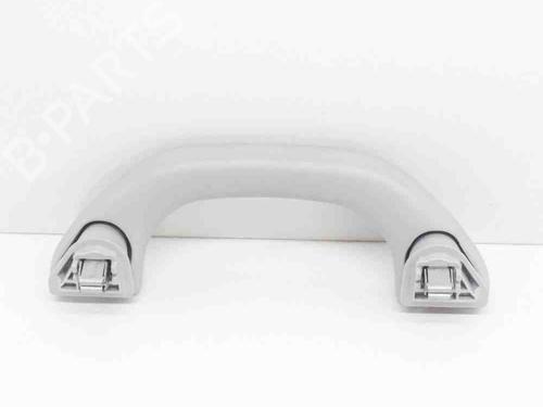 Interior roof handle SKODA OCTAVIA III Combi (5E5, 5E6) 2.0 TDI 4x4 | BP14615025I35 