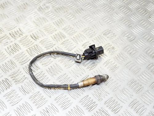 Used Electronic sensor OPEL MOVANO A Van (X70) 2.5 CDTI (FD) (120 hp) 8353966