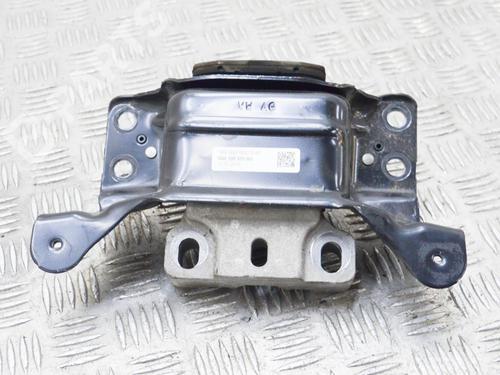 Soporte motor SKODA KAROQ (NU7, ND7) 1.6 TDI (115 hp) 8841817